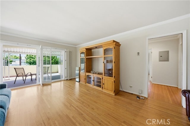 Building Photo - 3101 2nd St