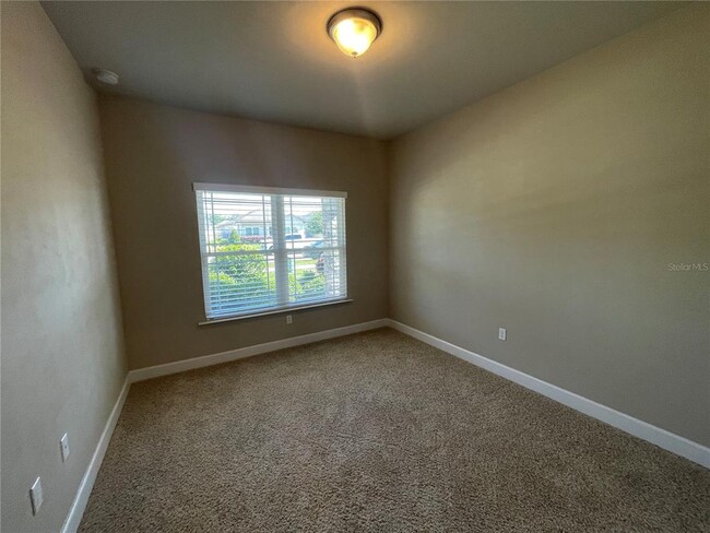 Building Photo - 9412 SW 67th Ln