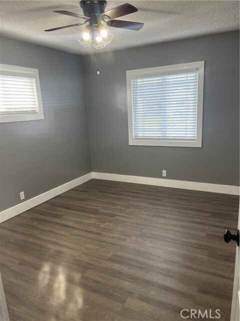 Building Photo - 606 N Eileen Ave