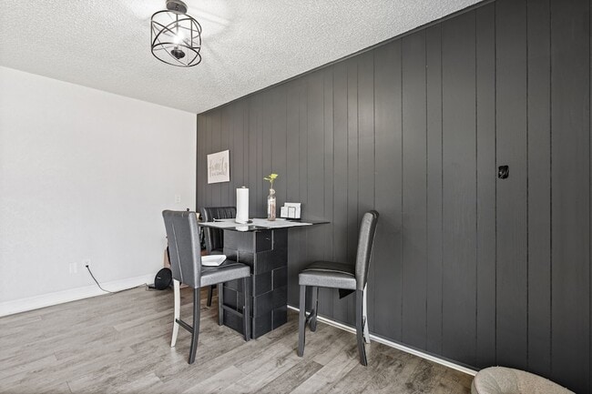 Building Photo - 6021 Jester Dr