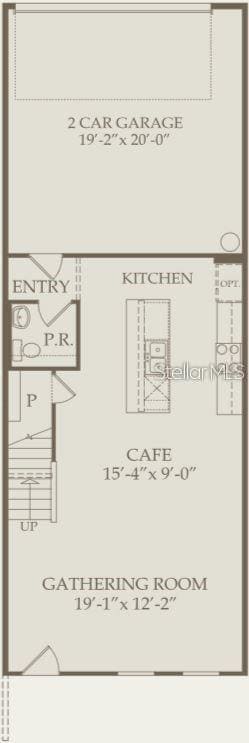 Building Photo - 11461 Nona Sound St