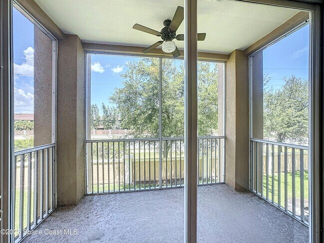 Building Photo - 3848 Lexmark Ln