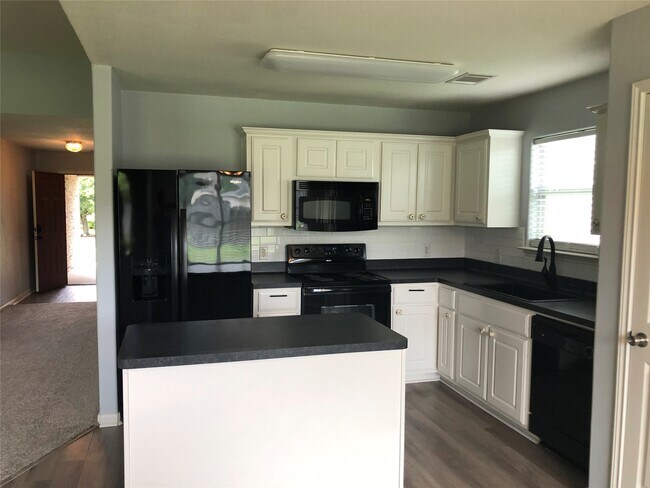 Building Photo - 4623 Canadian River Ct
