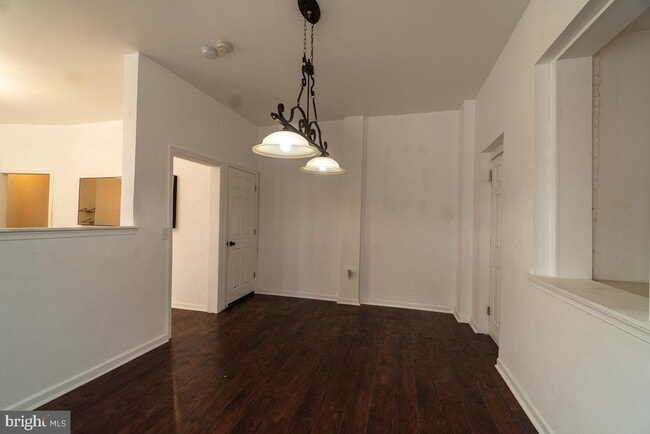 Building Photo - 125 West Side Ave