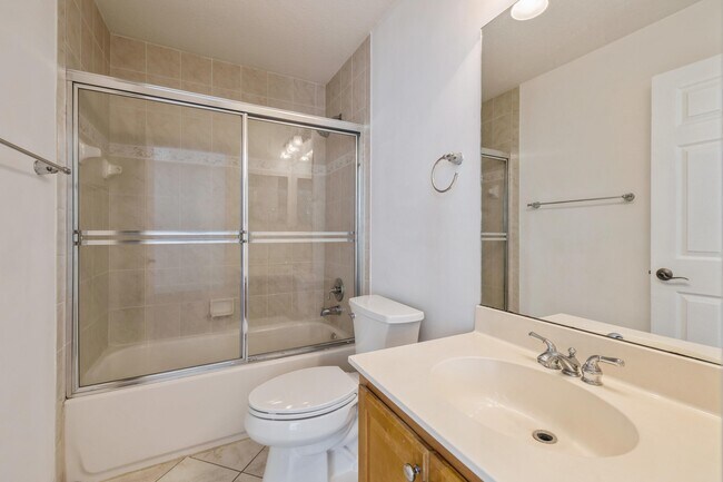 Building Photo - 22131 Majestic Woods Way