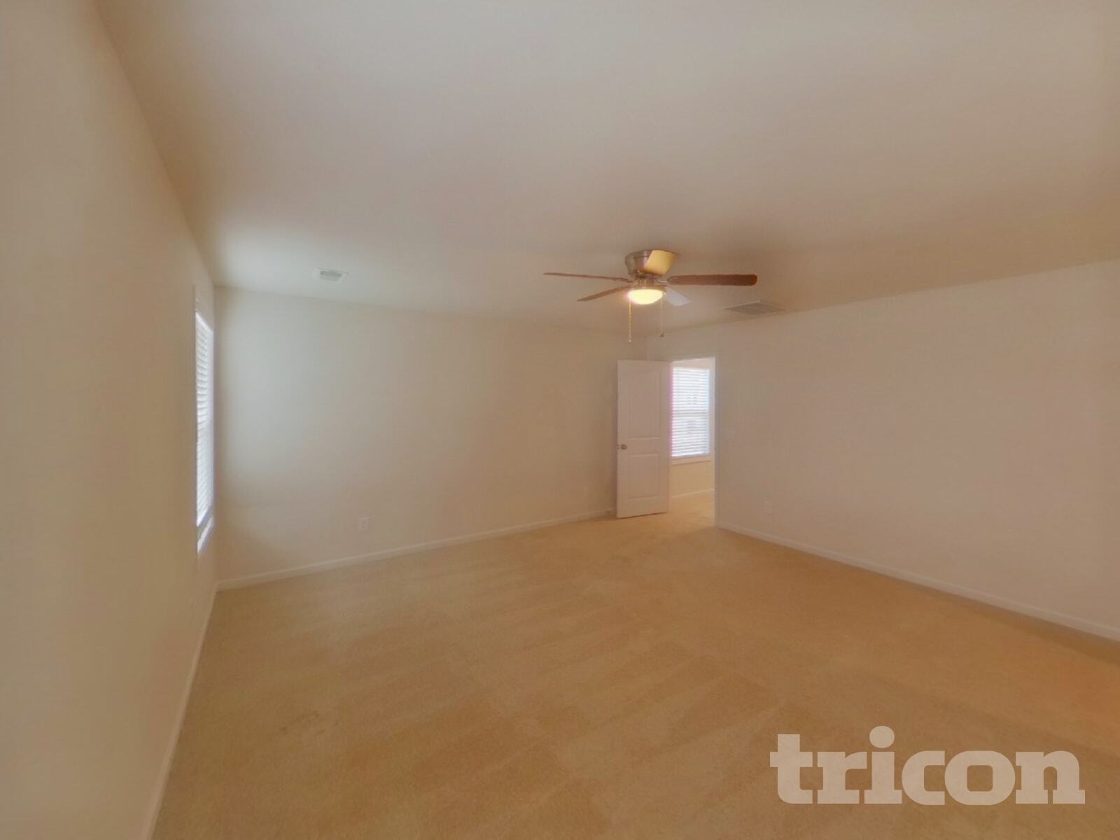 Building Photo - 222 Savannah Wood Rd