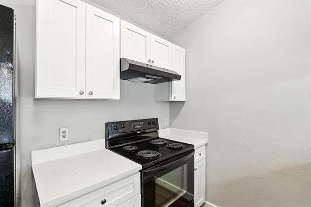 Building Photo - 1214 High Mesa Dr