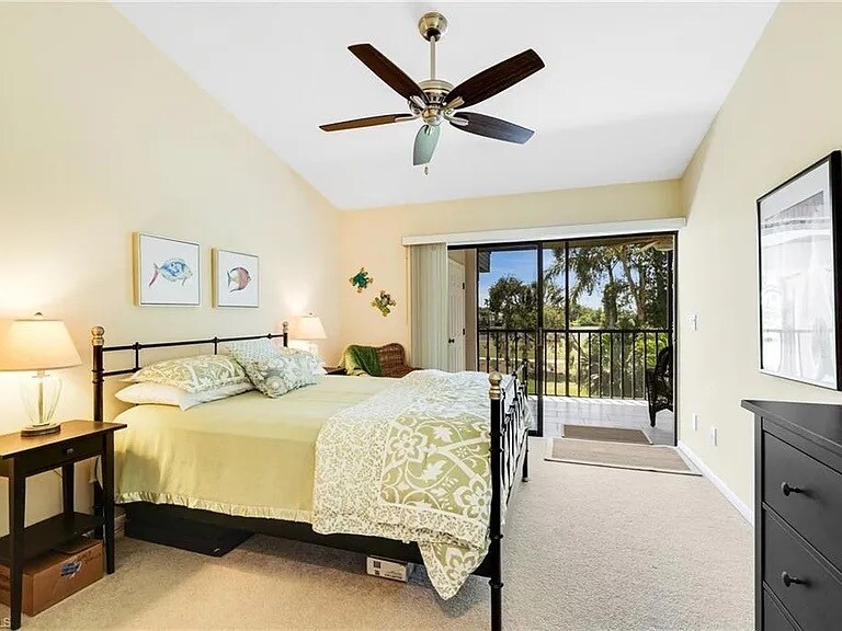 Building Photo - 14513 Aeries Way Dr