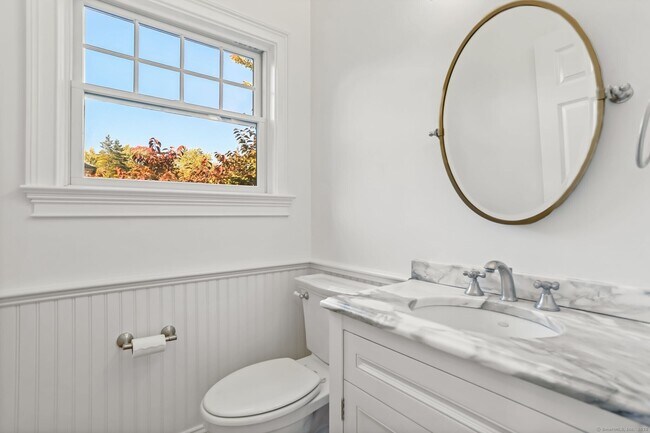 Building Photo - 348 Sound Beach Ave