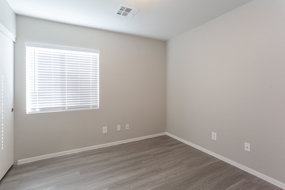 Building Photo - 3105 Macaroon Way