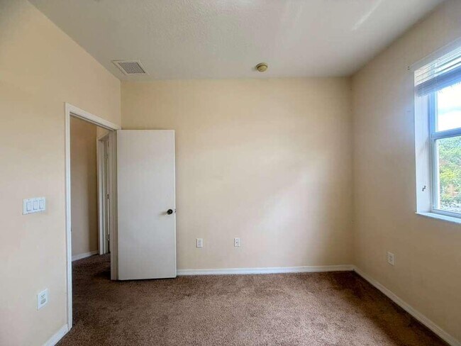 Building Photo - 14363 SW 11th St