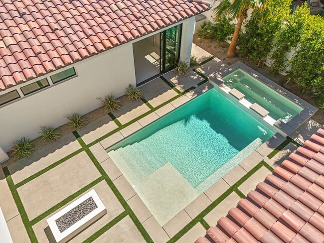 Building Photo - 75149 Hancock Pl