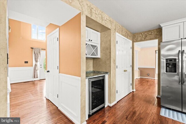 Building Photo - 80 Stonewall Dr