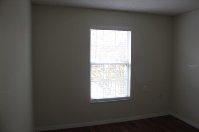 Building Photo - 213 Southbridge Cir