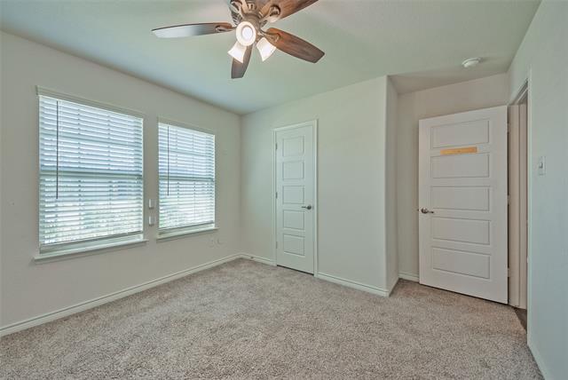 Building Photo - 238 Virginia Ct