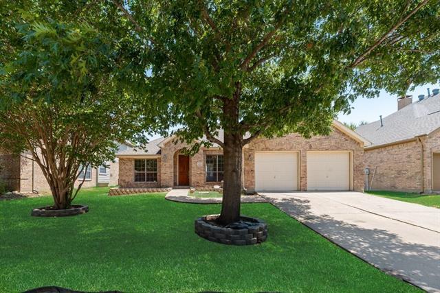 Building Photo - 2517 Indian Hills Dr