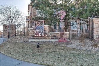 Building Photo - 7440 S Blackhawk St
