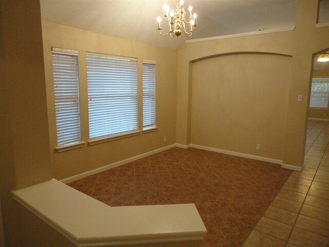 Building Photo - 2116 Faldo Ln