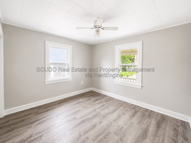 Building Photo - 2723 Lathrop Ave