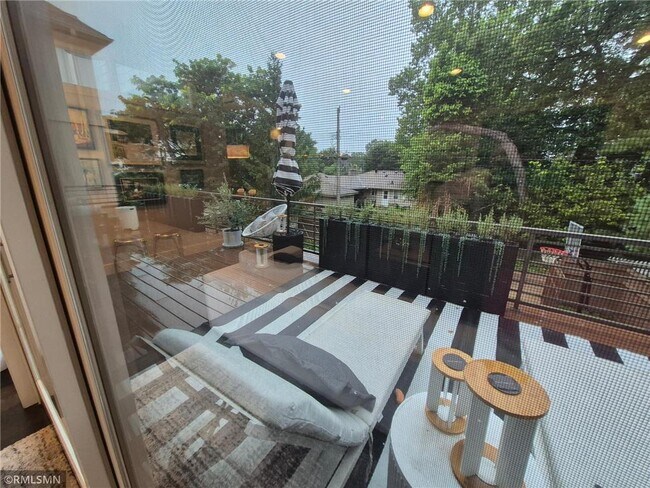 Building Photo - 3840 Upton Ave S