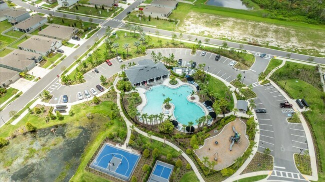Building Photo - Smart Home - Solar Panels included at no e...