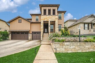Building Photo - Rough Hollow Executive Lease
