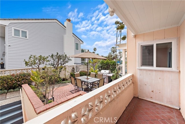 Building Photo - 462 Cliff Dr