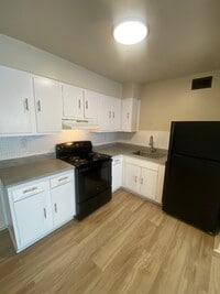 Building Photo - 3729G Morganford Rd