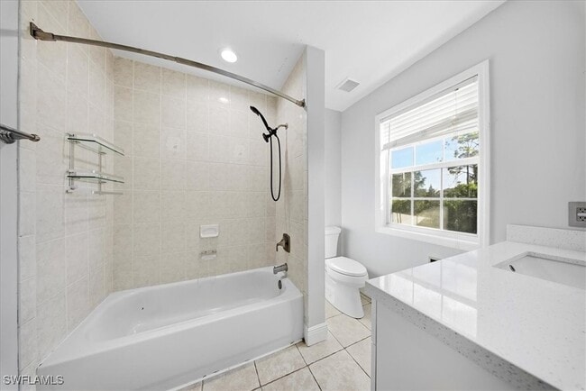 Building Photo - 3012 16th St W