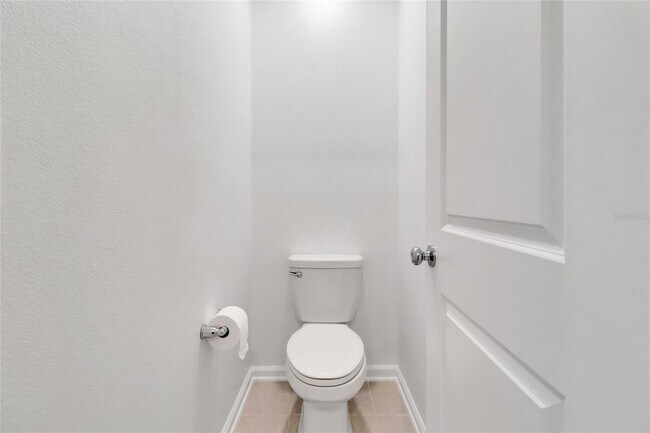 Building Photo - 275 Puma Lp