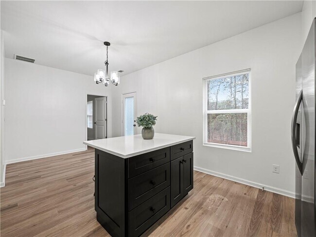 Building Photo - 4334 Box Elder Path