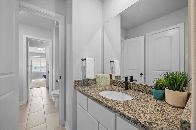Building Photo - 17346 Camillia Trails