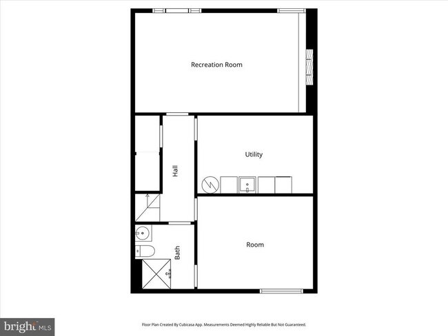 Building Photo - 10439 Courthouse Dr