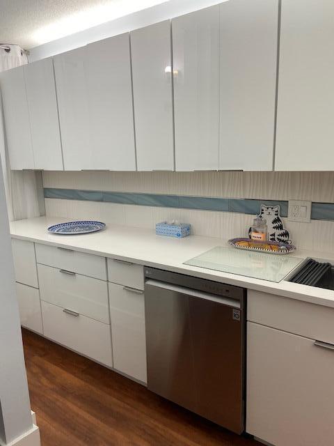 Building Photo - 3526 La Palmas Ct