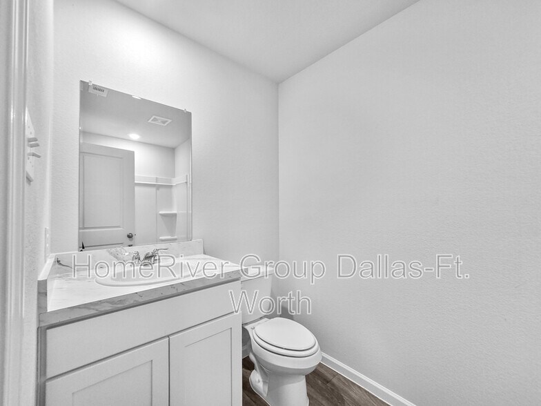 Building Photo - 149 Bluebonnet Wy