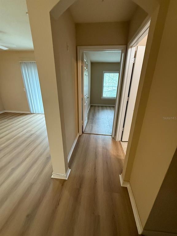 Building Photo - 6548 Swissco Dr