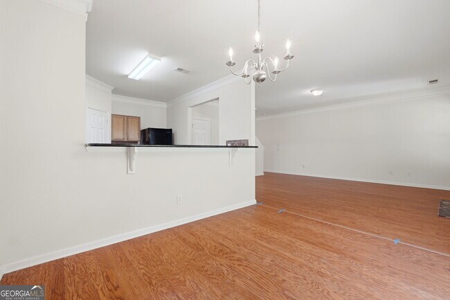 Building Photo - 6147 Bellewood Ash NW Ln
