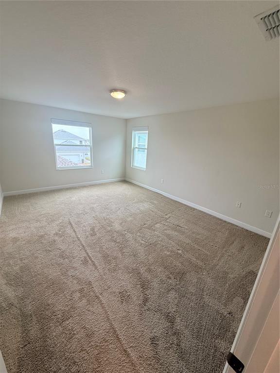 Building Photo - 7512 Summerlake Groves St