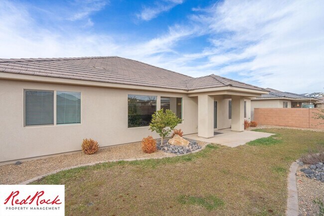 Building Photo - 603 Balancing Rock Dr