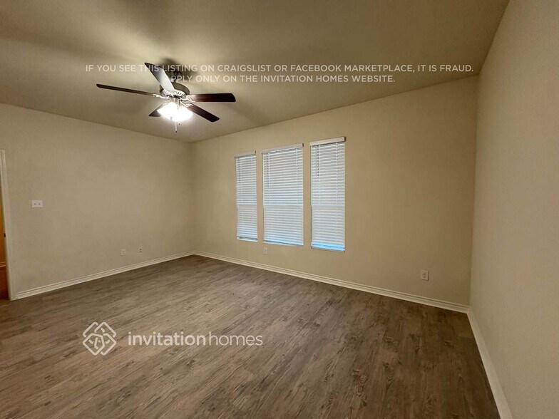 Building Photo - 7710 Ike Ave