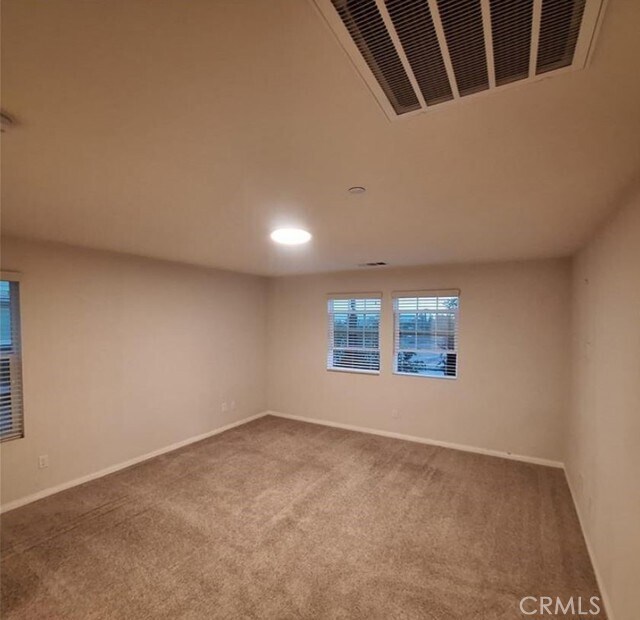 Building Photo - 825 Parisa Pl