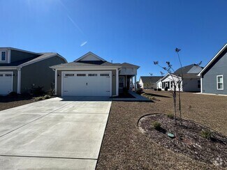 Building Photo - OPEN HOUSE! Little River - 3 Bedroom / 2 B...