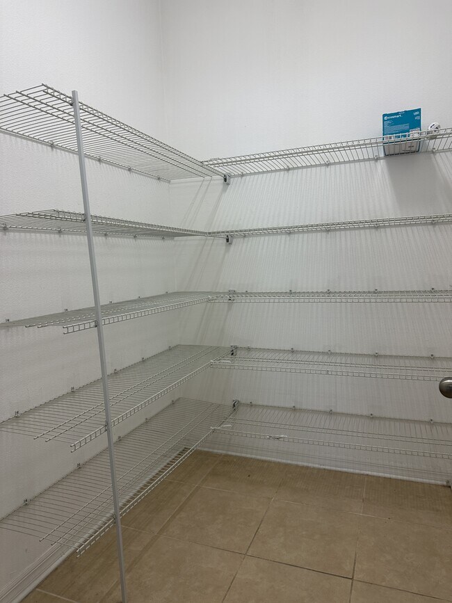 Building Photo - 6836 Trellis Vine Loop