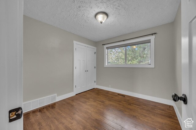 Building Photo - 579 S Connie Dr