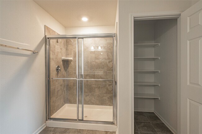 Building Photo - 17214 Texas Willow Dr