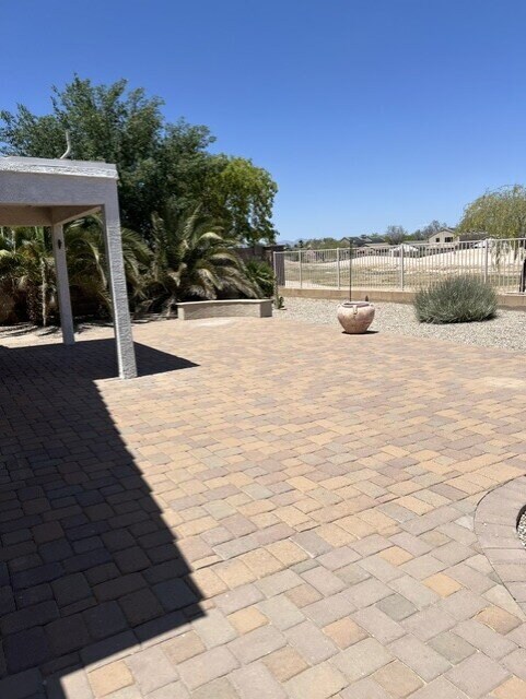 Building Photo - "Charming 3-Bedroom Oasis with 2 Baths in Florence - 1,281 Sq Ft of Comfort!"