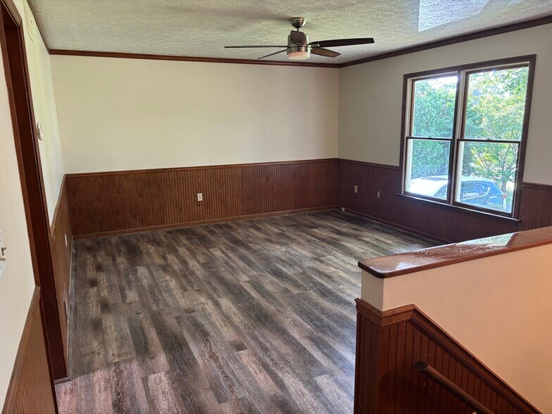 Building Photo - 136 Bayscape Dr