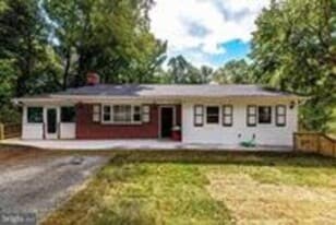 Building Photo - 1609 Lee Rd
