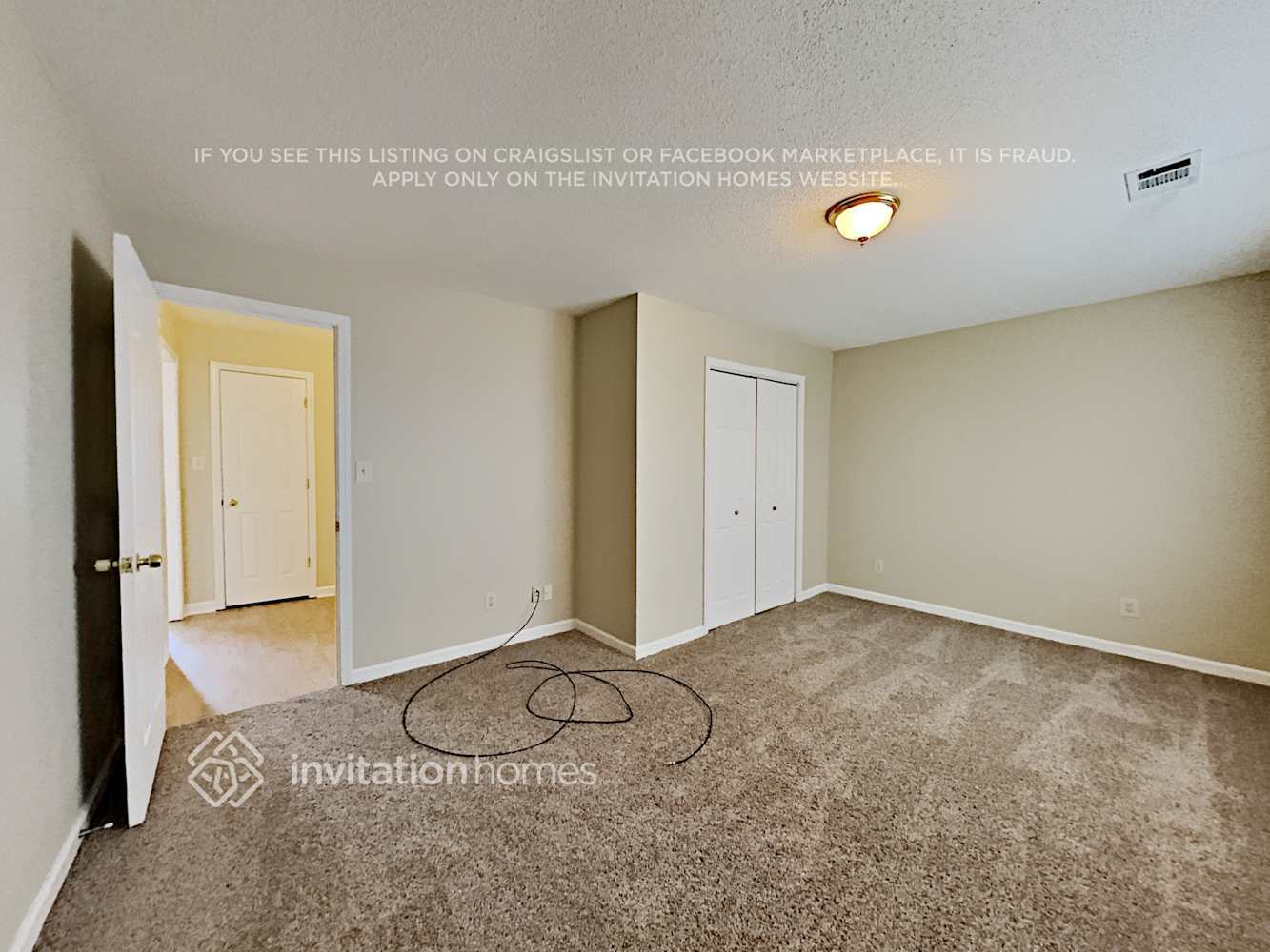 Building Photo - 6007 Windchase Ct SW