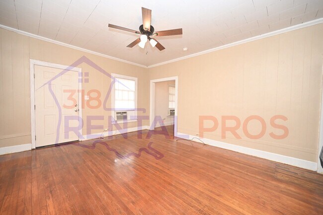 Building Photo - 706 Cooktown Rd